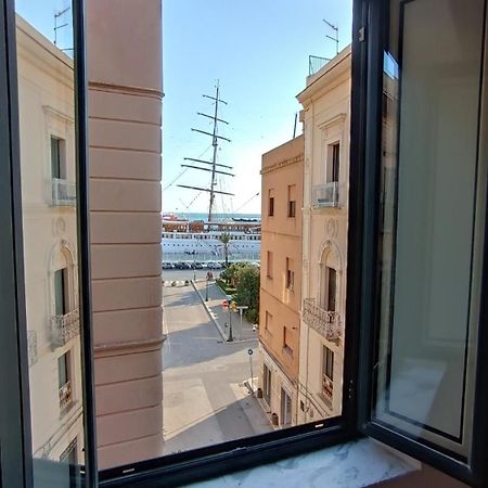 Trapani Sea Home Extérieur photo