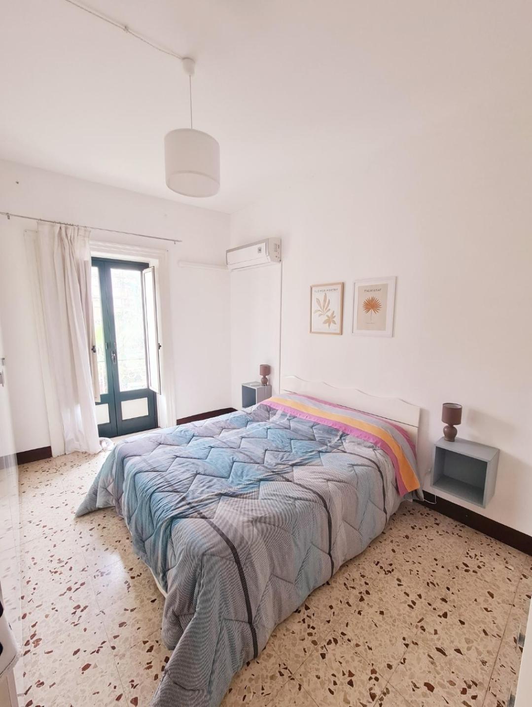 Trapani Sea Home Extérieur photo