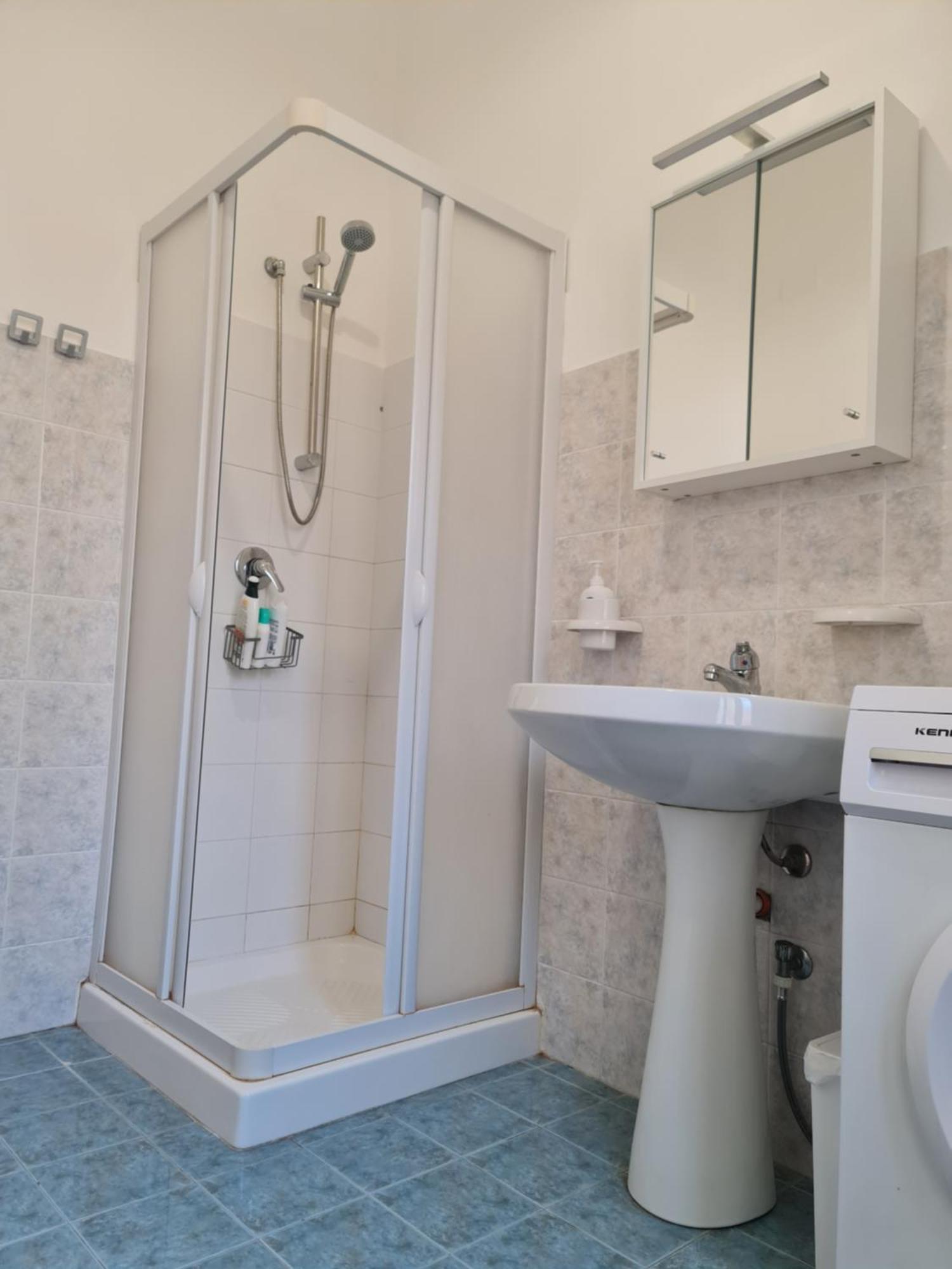 Trapani Sea Home Extérieur photo