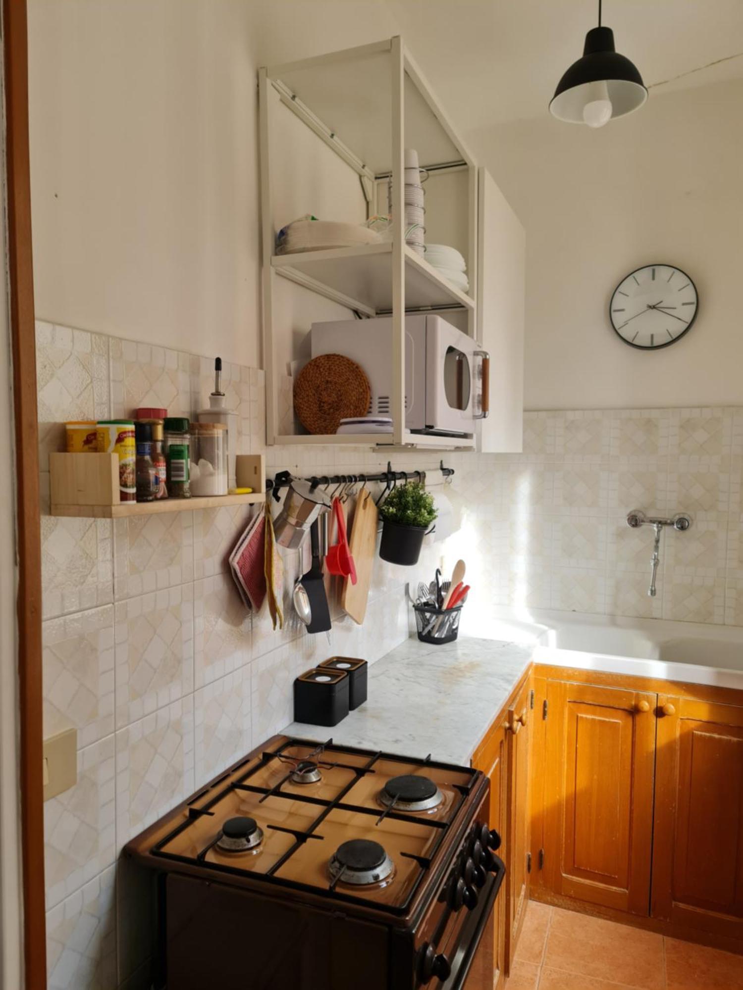 Trapani Sea Home Extérieur photo